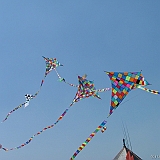 Penvins-festival -2006 -0097